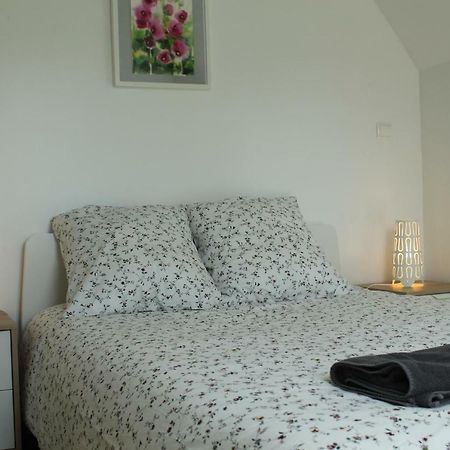 Le Presbytere Menetou-Salon ภายนอก รูปภาพ